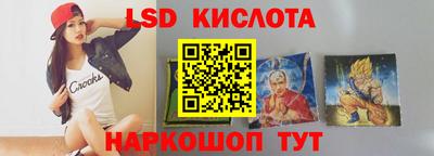 спиды Гай