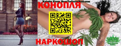 метадон Гатчина