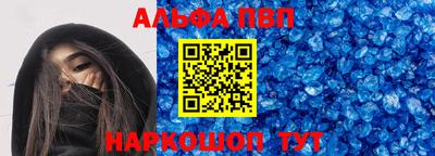 спиды Гай