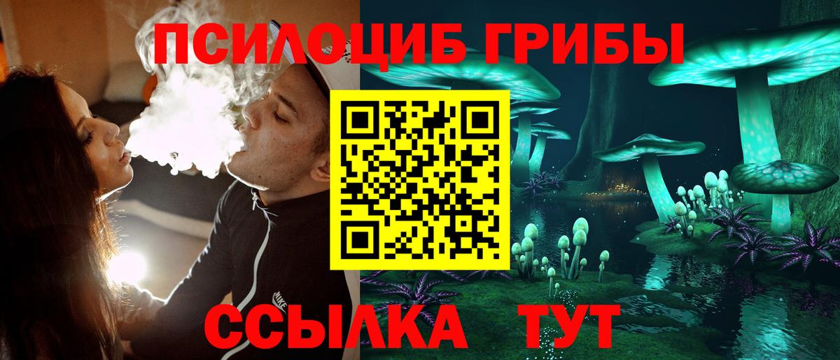 Галлюциногенные грибы GOLDEN TEACHER  Вход с VPN  Гуково 